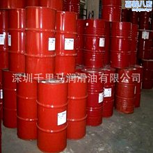 必達通用肥(全般植物成長通用) 歷史價格詳細信息