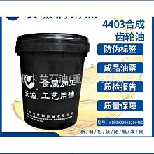 優質荷蘭白卡紙繪圖紙工程製圖紙加厚4開8K紙麥克筆專用紙學生手抄報彩色鉛筆手繪畫建築設計計算大白紙機械快題畫圖品质【優選】 歷史價格詳細信息