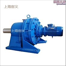 大型減速機大小齒輪軸 齒圈齒輪洛陽精選外協 歷史價格詳細信息