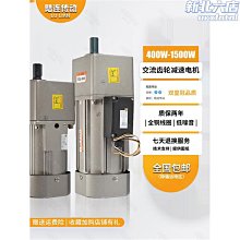 【快速出貨】陸戰棋軍棋套裝兩國大戰棋紫椿木棋桌2人軍旗兒童高檔遊戲棋 歷史價格詳細信息