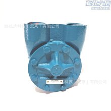 潤滑泵p205-m070- 8xyn -1k6-380-420 歷史價格詳細信息