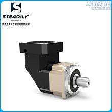 長期減壓閥 疊加式減壓閥mbrv-02  德克瑪 歷史價格詳細信息