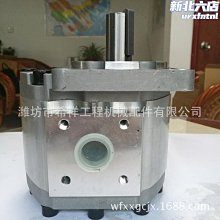 左旋擠壓絲攻-M3.5X0.6左旋左牙擠壓絲錐 歷史價格詳細信息