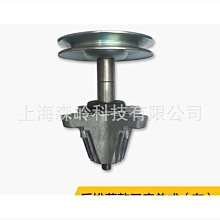 **博爾貝資訊**全新未拆封-憤怒鳥喇叭 歷史價格詳細信息