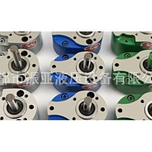 液壓小型石頭劈裂機破石頭劈裂槍劈裂棒柴油泵站劈裂機開山碎石機 歷史價格詳細信息