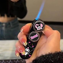 熱賣美甲打磨機電動指甲剪兒童成人防裌指甲鉗自動指甲刀多功能磨甲器 歷史價格詳細信息