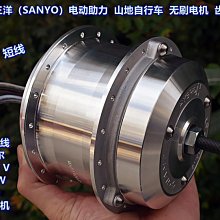 【熱賣】自行車車輪燈迷你鋼絲輻條燈越野防抖落裝飾燈多種顏色信號燈批發 歷史價格詳細信息