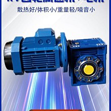 小型立式碾輪式攪拌混碾機立式平口輪碾機乾濕物料混合機 歷史價格詳細信息