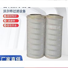 汽輪機濾芯 玻璃纖維油濾芯 風機油站濾芯21FC1321-140X400/20 歷史價格詳細信息