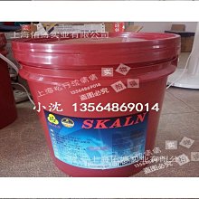 [中荷首航紀念](老件)民國72年 中華航空 貼郵蓋紀戳 明信片  P317 歷史價格詳細信息