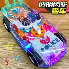 1光2電物理隔離百兆乙太網光纖收發器工業級單模單纖20Km RJ45座 歷史價格詳細信息