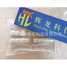 特殺觸屏益智投影儀早教啟蒙故事機趣味互動遊戲高清護眼學習機帶娃神器家用影院窩窩頭觸控投影機 歷史價格詳細信息