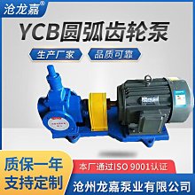 YCB不鏽鋼泵電動噸桶抽液泵自吸齒輪泵化工原液泵304圓弧泵 歷史價格詳細信息