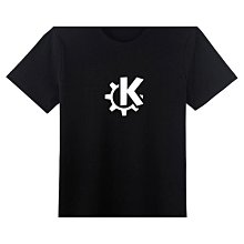 K 周防尊 歐美服飾亞馬遜潮流短袖T恤衣服新款印花上衣 BC189-靚仔男裝 歷史價格詳細信息
