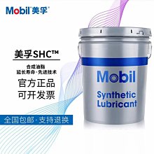 熱賣6800uf 400V全新德國EPCOS 3300uf450V 4700UF鋁電解電容器2200UF 歷史價格詳細信息