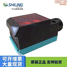 marzocchi齒輪泵馬祖奇液壓泵g1a alp1 0.25d 1p高壓油泵alp2 歷史價格詳細信息