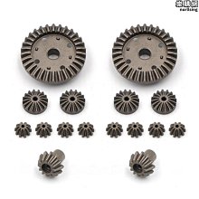 12428偉力1:12四驅越野全比例遙控車 104311四驅雙橋攀爬車 歷史價格詳細信息