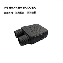 特力屋銅輪#1200 歷史價格詳細信息