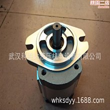 86*54圓角手動pvc衝卡機 切卡機證卡機切紙機 高速分切機 歷史價格詳細信息