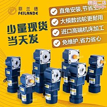 【公司貨免運】菲涅爾投影儀布幕畫框幕布投影家用100寸120鈦晶抗光投影儀幕布4 歷史價格詳細信息