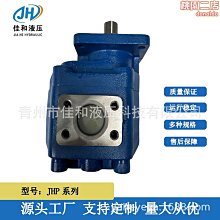 【小貝】【現貨秒發】適用於新款  波羅三元催化器汽車排氣管 歷史價格詳細信息