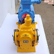 【免廢言】金銀花療肺草好呼順吸喉糖25g10顆/袋 1入組 6入組 好呼順吸每一天 對抗病毒  │耐斯 NICE 官方 歷史價格詳細信息