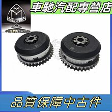 116/120系列 2位 合金 電源面板底盒 適用古河瓦特插座 YX923 歷史價格詳細信息