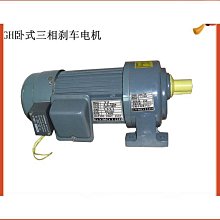 小型立式碾輪式攪拌混碾機立式平口輪碾機乾濕物料混合機 歷史價格詳細信息