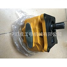 特殺山尺黛鳶天然紫水晶手錬女極細小眾設計輕奢寶石手串上岸助運 歷史價格詳細信息