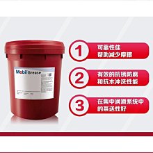 必極必特switch收納包任天堂ns保護套便攜大容量oled游戲機【深息商店】 歷史價格詳細信息