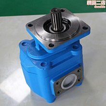 【現貨秒發】華生油煙機家用廚房大吸力中式小型吸油煙機出租屋頂吸式抽油煙機 歷史價格詳細信息