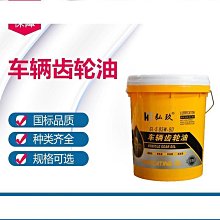 特殺耐摔鍍銅初學者7孔葫蘆絲c調中小學生專業成人降b調專業演奏型 歷史價格詳細信息