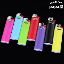 【小貝】實木雙顯示器桌面增高架液晶電腦託架支架鍵盤收納置物整理架創意 歷史價格詳細信息