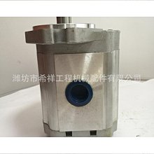 大型液壓翻鬥不鏽鋼滾筒攪拌機 自動上料水果顆粒拌料機混料機 歷史價格詳細信息