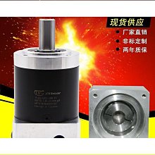 伺服電機用電子式變壓器【SANO三鍩】IST-C-030 歷史價格詳細信息