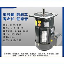 小型立式碾輪式攪拌混碾機立式平口輪碾機乾濕物料混合機 歷史價格詳細信息