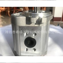 齒輪元幣尺寸重量如圖，包漿濃厚造型獨特，耐人尋味， (3) 歷史價格詳細信息