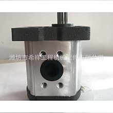 好物左繪素描鉛筆工具套裝全套畫筆素描筆素描筆碳筆初學者入門繪畫筆用品專業畫畫馬力筆簾速寫素描筆鉛筆美術生專用 歷史價格詳細信息