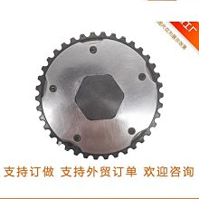 【好物】適用於本田 CBR650R 2019 2020 2021 2022 2023 整流罩小翼鰭裝飾罩摩托車翼保護器風 歷史價格詳細信息