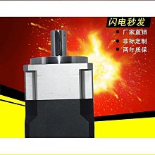 好物臺灣耐用便攜 舒適爆款  美容床美容院專用按摩床推拿床家用理療床帶洞折疊紋繡美體火療床 歷史價格詳細信息