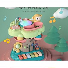 琴智慧屏耳機主動降噪無線帶屏幕觸屏入耳式商務運動遊戲音 歷史價格詳細信息