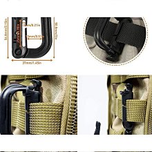 熱賣！保固一年｜喬遷對聯絨布住新房自粘新居新房屋搬新家燙金植絨門入宅進宅推薦 歷史價格詳細信息