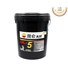 重負荷型滾珠線性滑軌HGR25自動化裝置互換性線軌滑臺 歷史價格詳細信息