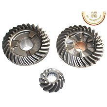 【熱賣】60克裝線香批發鵝梨帳中香古方合香越南芽莊沉香百年檀香臥香21cm 歷史價格詳細信息