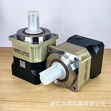 行星齒輪減速機ADR110直角斜齒法蘭輸出盤式減速機精密配伺服步進 歷史價格詳細信息