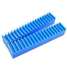 【熱賣】尼龍泡棉手柄狗狗牽引繩金毛泰迪狗繩 中小型犬遛狗繩子寵物用品 歷史價格詳細信息