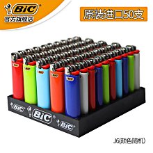 法國防爆BIC打火機J3浪漫跑車系列一套共8款(正常版大小) 歷史價格詳細信息