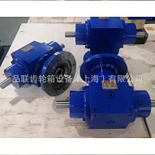 十字轉閘全高雙通道人行通道閘機 工地實名制旋轉閘高棍閘單 歷史價格詳細信息