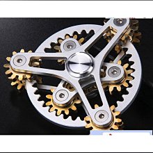 熱賣指明集團BSMJ0.45自愈式低壓電力電容器三相無功補償並聯電容器 歷史價格詳細信息