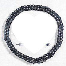 工業機械配件直錐齒輪螺旋傘齒輪弧齒錐齒外工程機械配件 歷史價格詳細信息